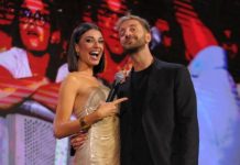 Yoga Radio Estate 2025 stasera su Italia 1: ospiti, cantanti e scaletta dell’ultima puntata del 2 settembre 2025 Yoga Radio Estate 2025