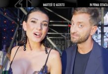 Yoga Radio Estate: conduttori e quando in tv e ospiti prima puntata yoga radio estate