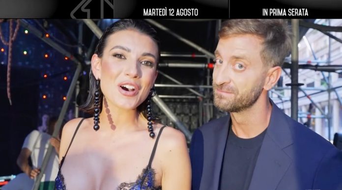 yoga radio estate yoga radio estate