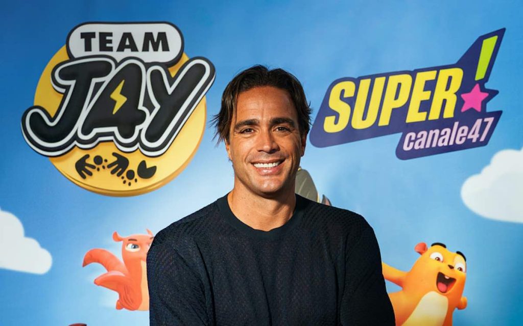 alessandro matri