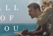 All of You, Recensione: l’amore è schiavo dell’algoritmo in uno sci-fi a tema romantico All of You