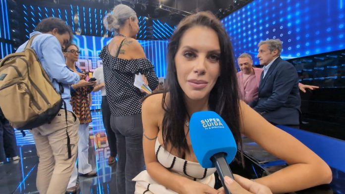 Antonella Fiordelisi