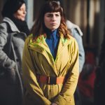 Ascolti tv lunedì 27 ottobre 2025: Blanca (24.3%), Grande Fratello (15%), Affari Tuoi (22.9%), La Ruota della Fortuna (25.4%) | Dati Auditel Blanca 3