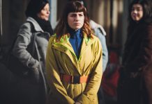 Blanca 4 stagione ci sarà? Le prime anticipazioni su futuro della serie con Maria Chiara Giannetta Blanca 3