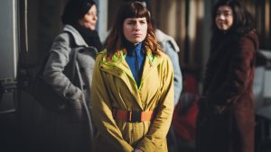 Blanca 4 stagione ci sarà? Le prime anticipazioni su futuro della serie con Maria Chiara Giannetta