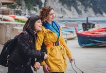 Blanca 3, la terza stagione arriva su Rai1: data di inizio, cast, trama e trailer ufficiale Blanca 3