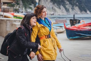 Blanca 3, la terza stagione arriva su Rai1: data di inizio, cast, trama e trailer ufficiale