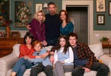 Buongiorno mamma! 3 in onda a settembre su Canale 5: anticipazioni e quando in tv Buongiorno mamma 3