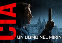 CIA – Un uomo nel mirino: un anonimo e prevedibile action-thriller – Recensione CIA - Un uomo nel mirino
