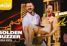 Italia’s Got Talent 2025: la nuova edizione debutta su Disney+ con un colpo di scena Cattelan Golden