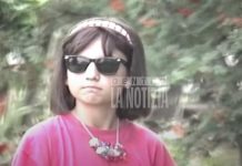 Dentro la Notizia: oggi filmati inediti di Chiara Poggi su Canale 5 Chiara Poggi dentro la notizia