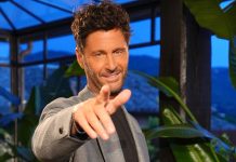Temptation Island 2025 e poi con Filippo Bisciglia su Canale 5: quando in tv e anticipazioni FILIPPO BISCIGLIA