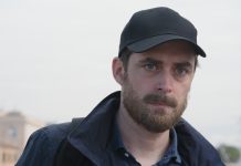 “La ricetta della felicità”, intervista esclusiva a Flavio Parenti: “I social vanno usati con intelligenza e buon senso. Ne Il Paradiso delle Signore Tancredi ha toccato il fondo ma è arrivato il momento di risalire” Flavio Parenti