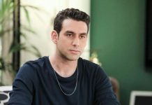 Forbidden fruit 2, replica puntata del 13 ottobre in streaming | Video Mediaset Forbidden fruit Yasak Elma