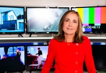 Forum su Canale 5 quando inizia? Ecco la data e tutte le anticipazioni sulla nuova edizione Forum Canale 5