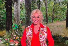 Gaza, Antonella Clerici a È Sempre Mezzogiorno: “È impossibile restare indifferenti, è un massacro che deve finire” – Video Gaza antonella Clerici