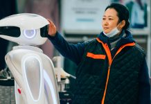 Generazione Romantica: il fiume del tempo di Jia Zhangke in un film che contiene moltitudini – Recensione Generazione Romantica