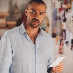 Ascolti tv 3 settembre 2026: Torno indietro e cambio vita, Hotel Costiera, L’Eredità Summer, La Ruota della Fortuna | Dati Auditel Hotel Costiera (1)