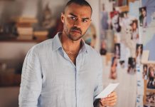 Amazon Prime Video, serie tv e film in uscita a settembre 2025 Hotel Costiera (1)