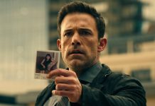 Hypnotic: Robert Rodriguez ipnotizza lo spettatore in un film perfettibile – Recensione Hypnotic