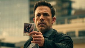 Hypnotic: Robert Rodriguez ipnotizza lo spettatore in un film perfettibile - Recensione