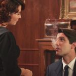 Il Paradiso delle Signore IPDS