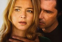 Il coraggio di Blanche: l’amore malato in un dramma che si rifà alla cronaca – Recensione Il coraggio di Blanche