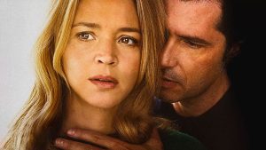 Il coraggio di Blanche: l'amore malato in un dramma che si rifà alla cronaca - Recensione