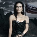 Laura Pausini esce Yo Canto 2: “Sono felice e soddisfatta del risultato”. La tracklist delle canzoni in spagnolo Laura Pausini 2025 2026