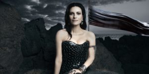 Laura Pausini esce Yo Canto 2: