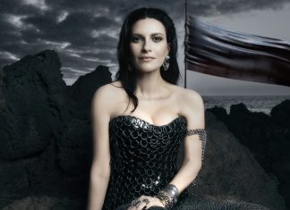 Laura Pausini esce Yo Canto 2: “Sono felice e soddisfatta del risultato”. La tracklist delle canzoni in spagnolo Laura Pausini 2025 2026