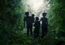 Lost in the Jungle: il documentario su un’incredibile storia di sopravvivenza – Recensione Lost in the Jungle