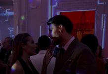 Martina De Ioannon e Ciro Solimano più innamorati che mai: le foto che smentiscono le voci di crisi – Esclusiva Martina De Ioannon