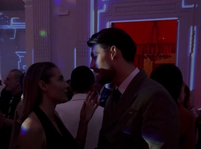 Martina De Ioannon Martina De Ioannon