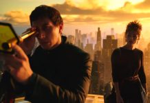 Megalopolis: il magnifico fallimento di Francis Ford Coppola – la recensione Megalopolis