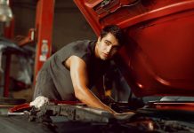 Metruk Adam – Un uomo solo: un melodramma turco tra rabbia e riscatto – Recensione Metruk Adam - Un uomo solo