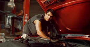 Metruk Adam - Un uomo solo: un melodramma turco tra rabbia e riscatto - Recensione