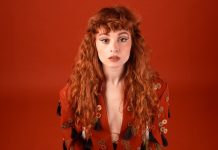 Mille presenta il nuovo album “Risorgimento”: “Ho rivoluzionato la mia vita sentimentale e lavorativa. Tutte queste evoluzioni sono dentro quanto album” – Intervista Video mille