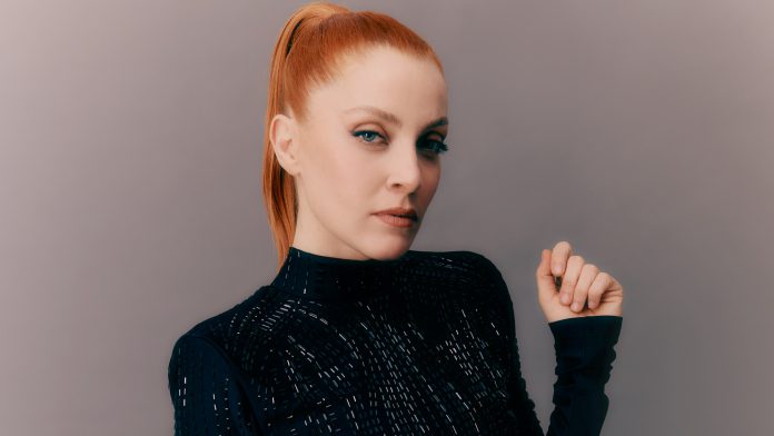 NOEMI-IO CANTO Family