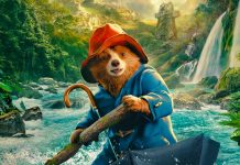 Paddington in Perù: il simpatico orsetto in una rocambolesca avventura esotica – Recensione Paddington in Perù