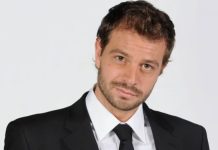 Come è morto Paul Baccaglini? L’ex Iena trovato nella sua casa di campagna Paul Baccaglini