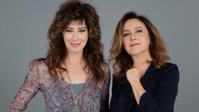 Pivetti-Signoris_BALENE