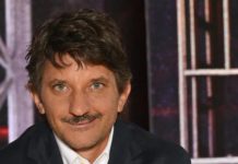 Tommaso Labate debutta con “Realpolitik” su Retequattro: ospiti e anticipazioni di mercoledì 17 settembre 2025 Realpolitik su Rete 4