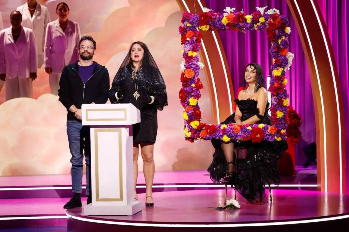 Roast-in-peace Roast-in-peace