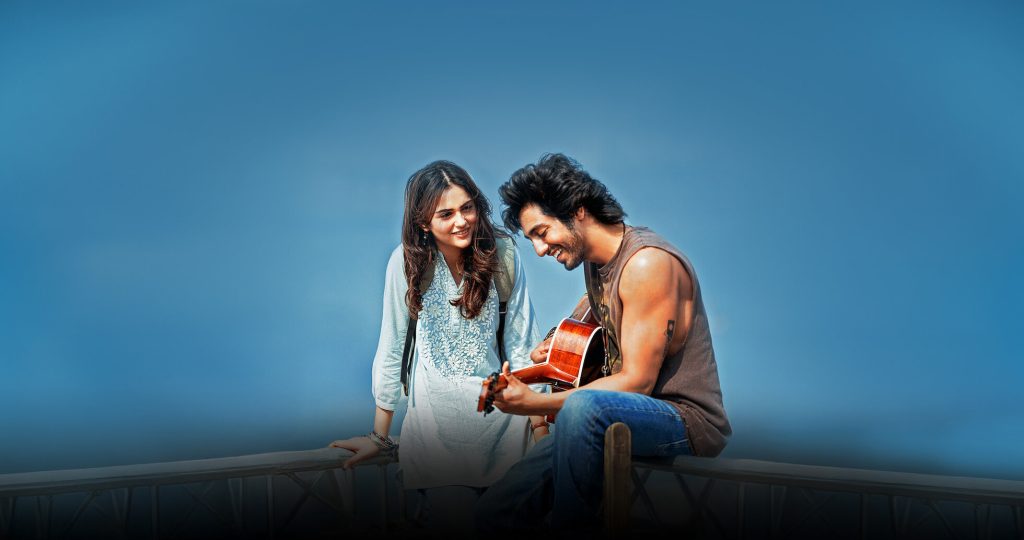 Saiyaara