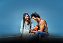 Saiyaara: amore fa rima con dolore nel melodramma bollywoodiano – Recensione Saiyaara