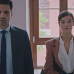 Segreti di famiglia 3, replica puntata 11 dicembre in streaming | Video Mediaset Segreti di famiglia