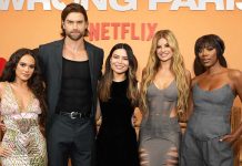 The Wrong Paris: una commedia romantica in odor di reality – Recensione The Wrong Paris