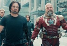 Thunderbolts: il cinecomic Marvel che non ti aspetti – Recensione Thunderbolts