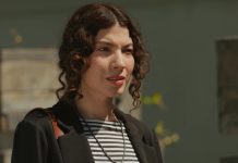 Tradimento, anticipazioni puntate del 3 ottobre su Canale 5: Kadriye svela un legame segreto con Tahir Dicleli Tradimento Aldatmak